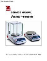 Pioneer service.pdf